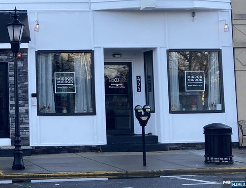 455 Broadway, Westwood, NJ, 07675 | Card Image