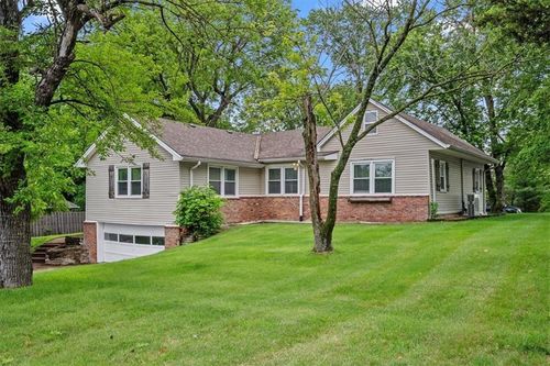 5103 N 108th St, Kansas City, KS, 66109-4752 | Card Image
