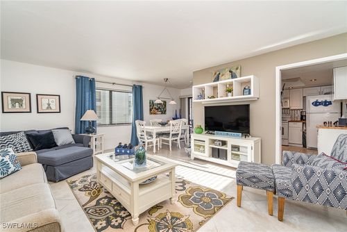 apt-214-3635 Boca Ciega Dr, NAPLES, FL, 34112-6841 | Card Image