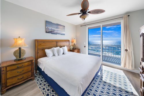 702e-17729 Front Beach Rd, Panama City Beach, FL, 32413-1999 | Card Image