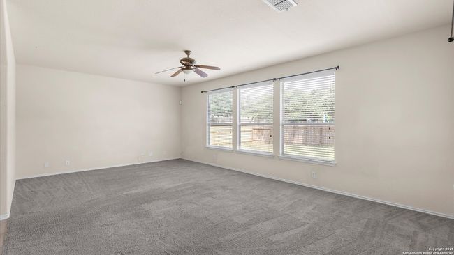 128 Pilot Pt, House other with 4 bedrooms, 3 bathrooms and null parking in Cibolo TX | Image 6