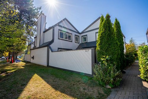 117-5421 10 Ave, Delta, BC, V4M3T9 | Card Image
