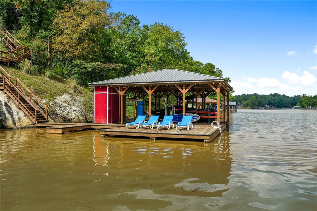 Yancey Cir, Covington, GA 30014