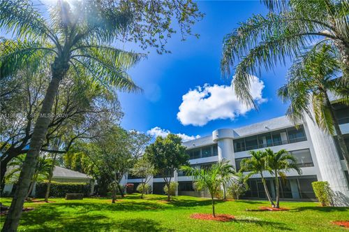 apt-12a-1490 Sheridan St, Hollywood, FL, 33020-7204 | Card Image