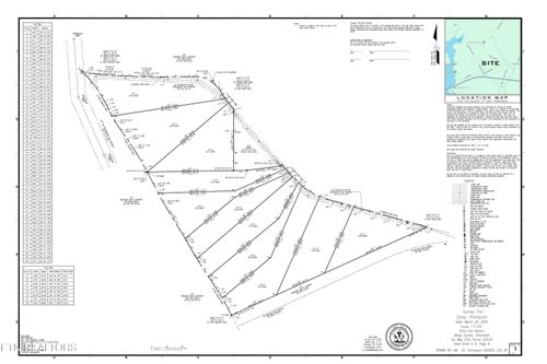 171 Hornby Ferry Rd, Decatur, TN, 37322 | Card Image