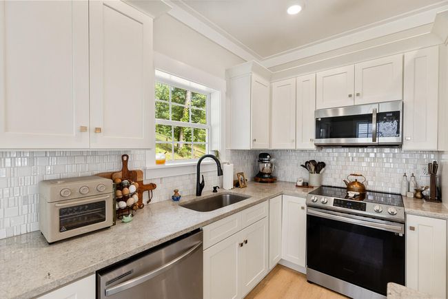 7596 Grasshopper Rd, House other with 3 bedrooms, 3 bathrooms and 6 parking in Georgetown TN | Image 18