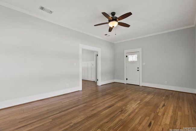 14280 State Highway 16 N, House other with 3 bedrooms, 2 bathrooms and null parking in Medina TX | Image 6