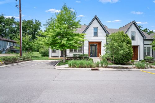 635 Nashua Ln, Nashville, TN, 37209-1221 | Card Image