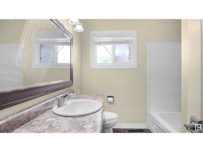 12815 79 St Nw, House other with 5 bedrooms, 2 bathrooms and 2 parking in Edmonton AB | Image 19