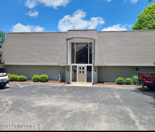 1002 La Fontenay Ct, Louisville, KY, 40223-3031 | Card Image