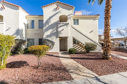 unit-911-698 S Racetrack Rd, Henderson, NV, 89015-8590 | Card Image