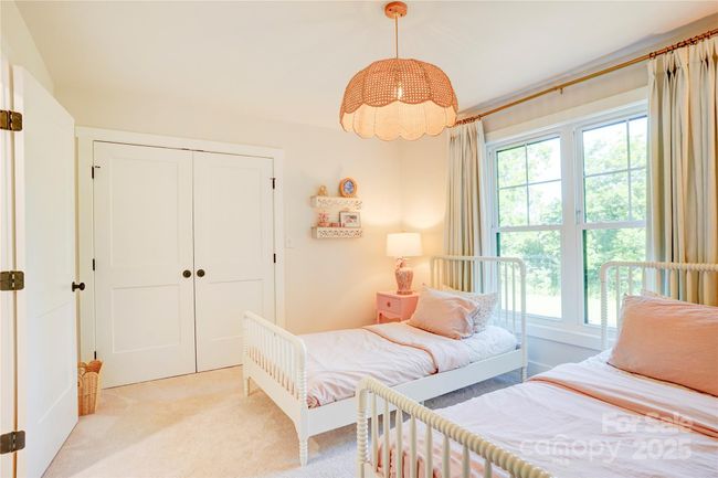 1030 Little Cowgirl Ln, House other with 3 bedrooms, 4 bathrooms and null parking in Cleveland NC | Image 29