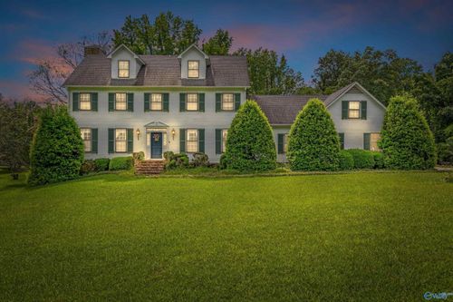 13308 S Shawdee Road Se, Huntsville, AL, 35803 | Card Image