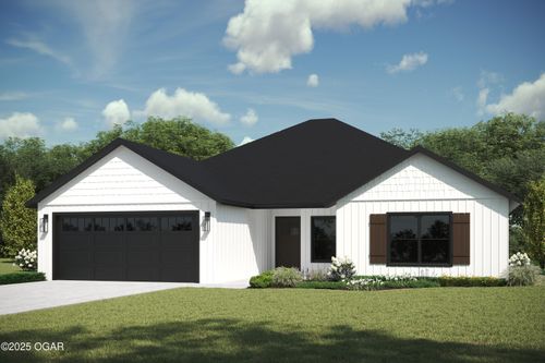 1224 Sheila Ann Dr, Carthage, MO, 64836-7629 | Card Image