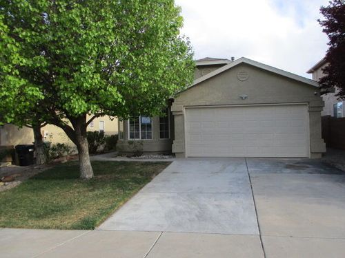 536 Soothing Meadows Dr Ne, Rio Rancho, NM, 87144-4075 | Card Image