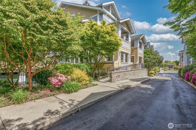 UNIT-102 - 156 Hall Brothers Loop, Condo with 2 bedrooms, 2 bathrooms and null parking in Bainbridge Island WA | Image 24