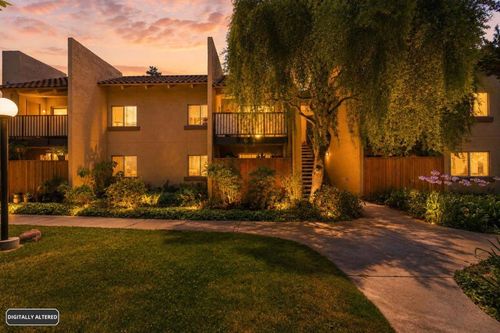 164-247 N Capitol Avenue, San Jose, CA, 95127 | Card Image