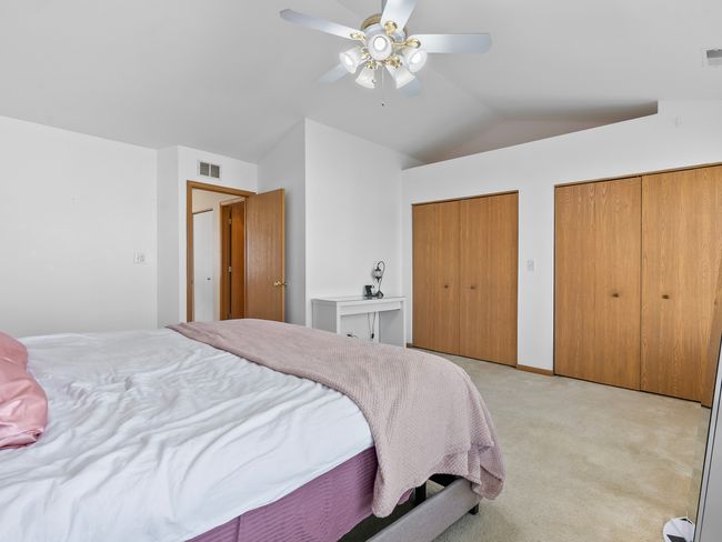 1874 Wisteria Dr, Townhouse with 2 bedrooms, 2 bathrooms and 1 parking in Aurora IL | Image 22