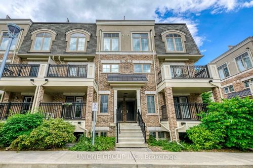 99-2441 Greenwich Dr, Oakville, ON, L6M0S3 | Card Image