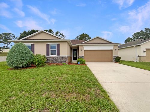 10017 Weathers Loop, CLERMONT, FL, 34711-6107 | Card Image