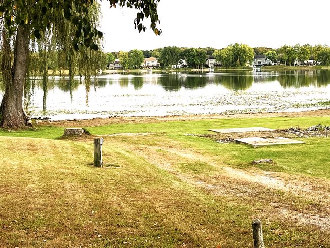 1210 White Lake Rd, Home with 0 bedrooms, 0 bathrooms and null parking in Pleasant Lake MI | Image 6