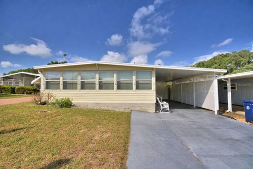 169 Paradise Ln, AUBURNDALE, FL, 33823-2017 | Card Image