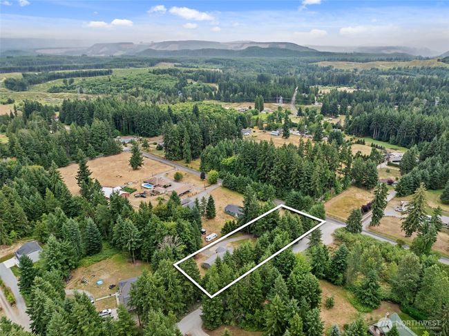 19221 Patterson Rd E, House other with 3 bedrooms, 2 bathrooms and 2 parking in Orting WA | Image 38