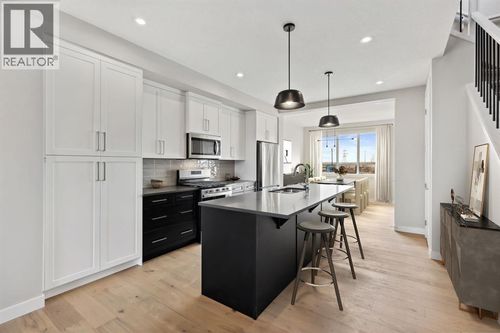 77 Sora Gate Se, Calgary, AB, T3S0M6 | Card Image