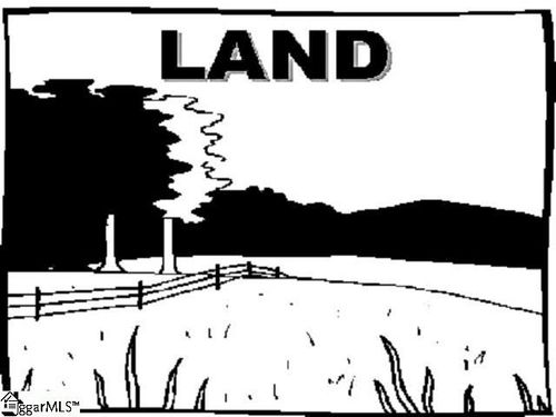 lot-7-00 Bobo Lake Rd, Moore, SC, 29369 | Card Image