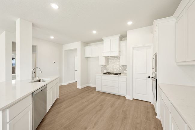1121 Oriole Dr, House other with 5 bedrooms, 4 bathrooms and null parking in Wylie TX | Image 11