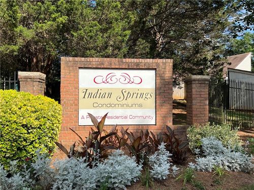 2009 Oak Park Ln, Decatur, GA, 30032-5961 | Card Image