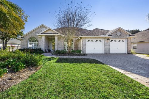 2808 Ocean Sound Dr, Fernandina Beach, FL, 32034-4806 | Card Image