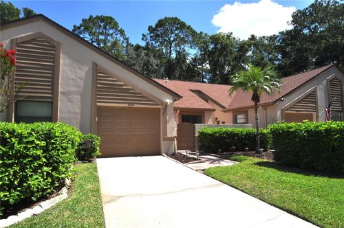 4043 Mermoor Ct, PALM HARBOR, FL, 34685-1107 | Card Image