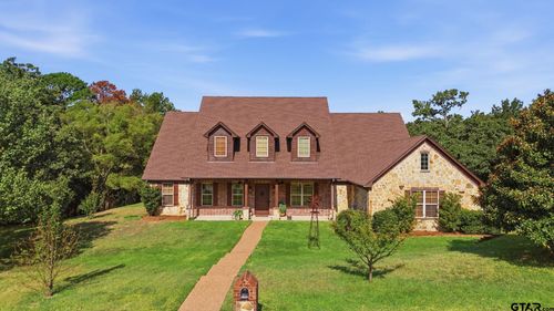 20774 Virginia Rd, Flint, TX, 75762-5419 | Card Image