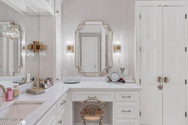 2270 Midland Rd, House other with 4 bedrooms, 6 bathrooms and 5 parking in Pinehurst NC | Image 45