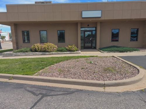 601 S Central Ave, Marshfield, WI, 54449-4139 | Card Image