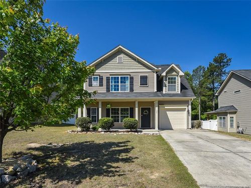 57 Taplow Trl, Cameron, NC, 28326-7988 | Card Image