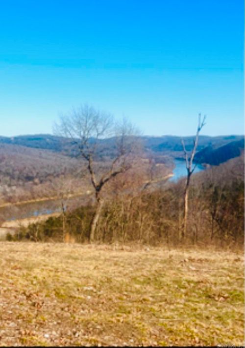 1277 Eagle Point Road, Mountain View, AR, 72560 | Card Image