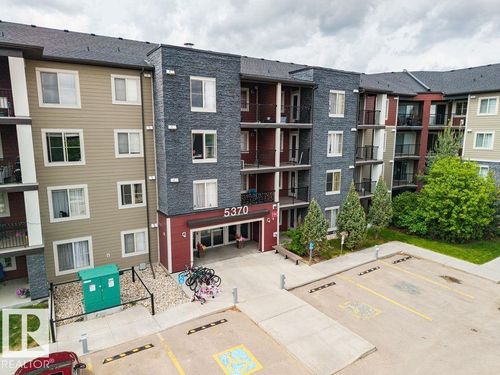 210-5370 Chappelle Rd Sw, Edmonton, AB, T6W3L5 | Card Image