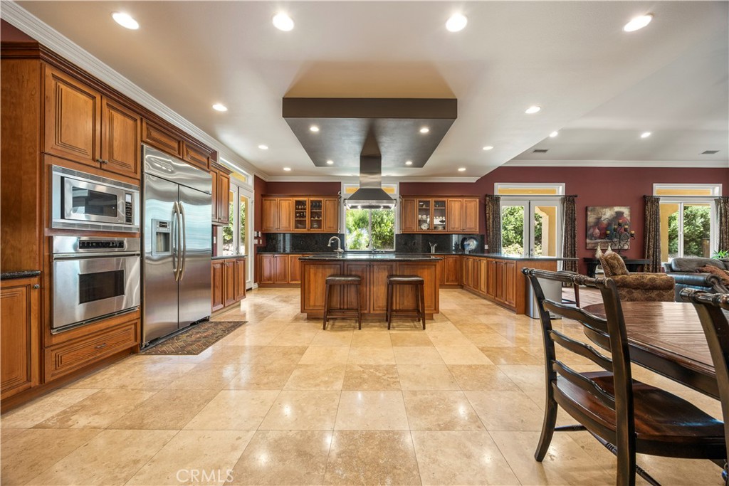 Residential Lease in Temecula 5