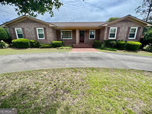 839 Golf Dr, swainsboro, GA, 30401-5760 | Card Image