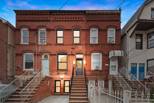 36 Boyd Ave, Jersey City, NJ, 07304-1406 | Card Image