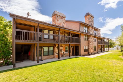 105-3615 N Wolf Lodge Dr, Eden, UT, 84310 | Card Image