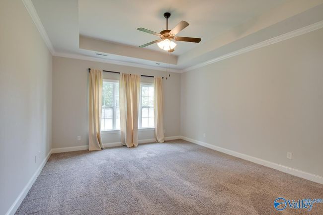 253 Waterbrook Ln, House other with 3 bedrooms, 3 bathrooms and null parking in Harvest AL | Image 22