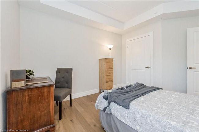 103 - 19 Stumpf St, House attached with 2 bedrooms, 2 bathrooms and 1 parking in Elora ON | Image 26