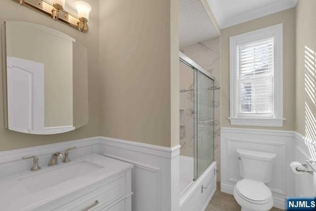 474 Walnut St, Home with 3 bedrooms, 3 bathrooms and null parking in Ridgefield NJ | Image 17