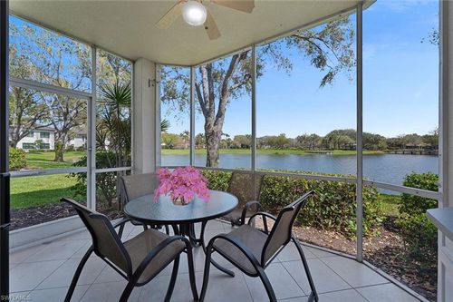 unit-101-2421 Ravenna Blvd, NAPLES, FL, 34109-0384 | Card Image