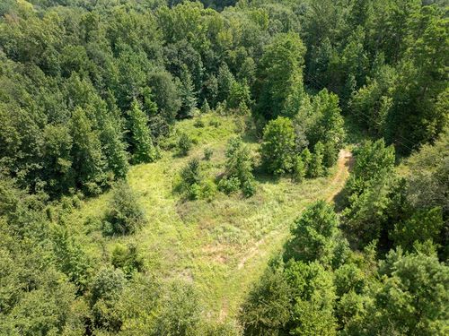 000 Fm 2022, Elkhart, TX, 75839 | Card Image