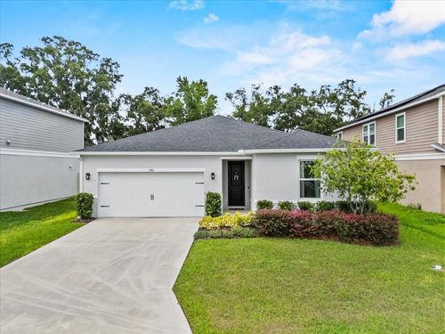 546 Scott Lake Creek Ln, LAKELAND, FL, 33813-2866 | Card Image