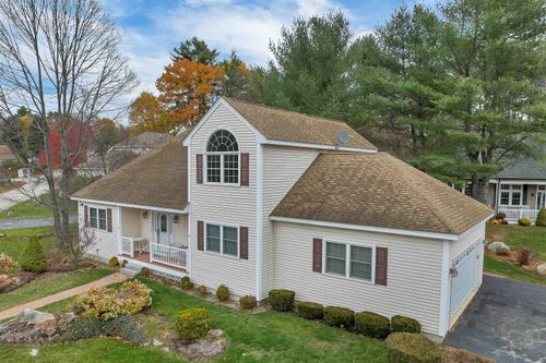 unit-14-1480 Old North Main St, Laconia, NH, 03246-4607 | Card Image